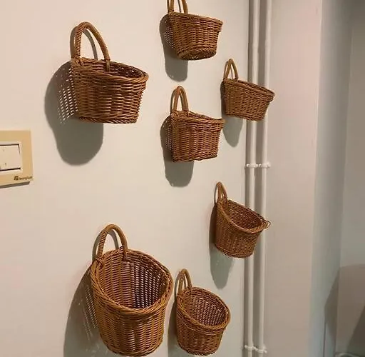 Le Cocon - Petit Dejeuner, Netflix, Jacuzzi* Carrières-sous-Poissy